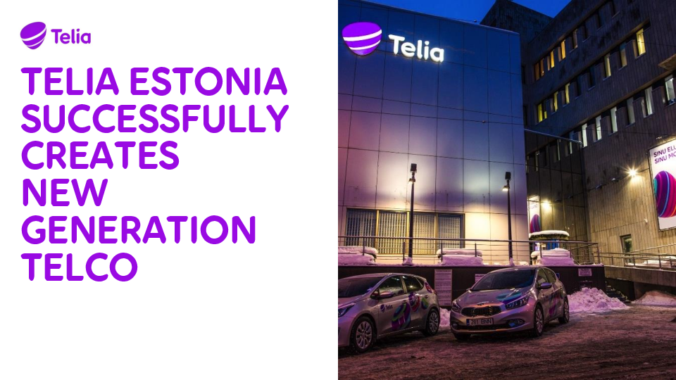 TELIA_ESTONIA_rebranding_kuldmunale.pdf