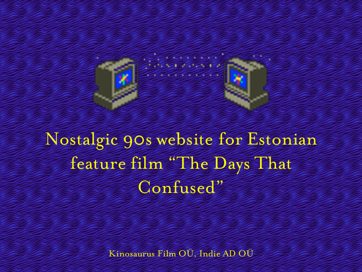 PMAS_Kuldmuna_veeb_eng.pdf