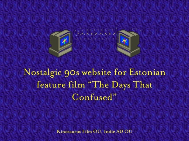 PMAS_Kuldmuna_veeb_eng.pdf