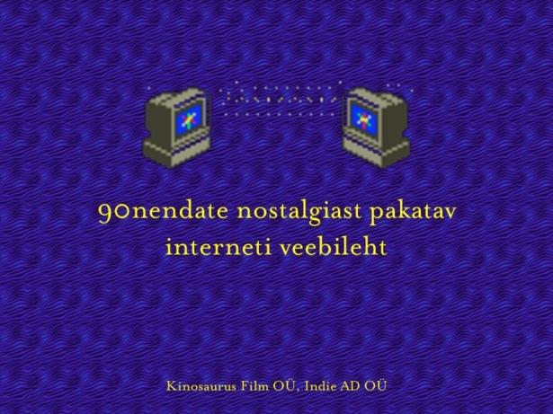 PMAS_Kuldmuna_veeb_est.pdf