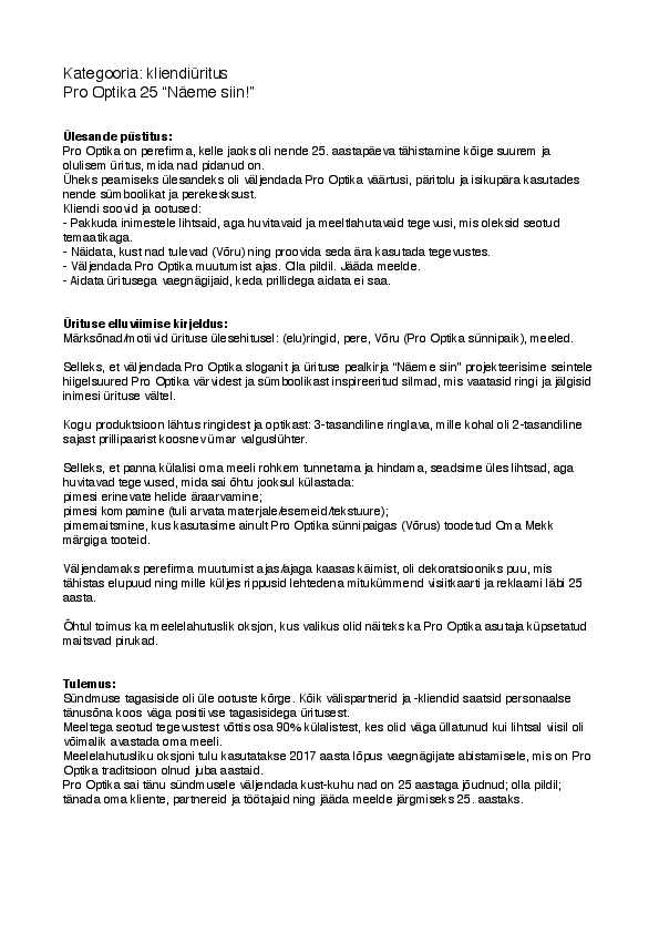 Kuldmuna_2017_-_Pro_Optika_"Näeme_siin!".pdf