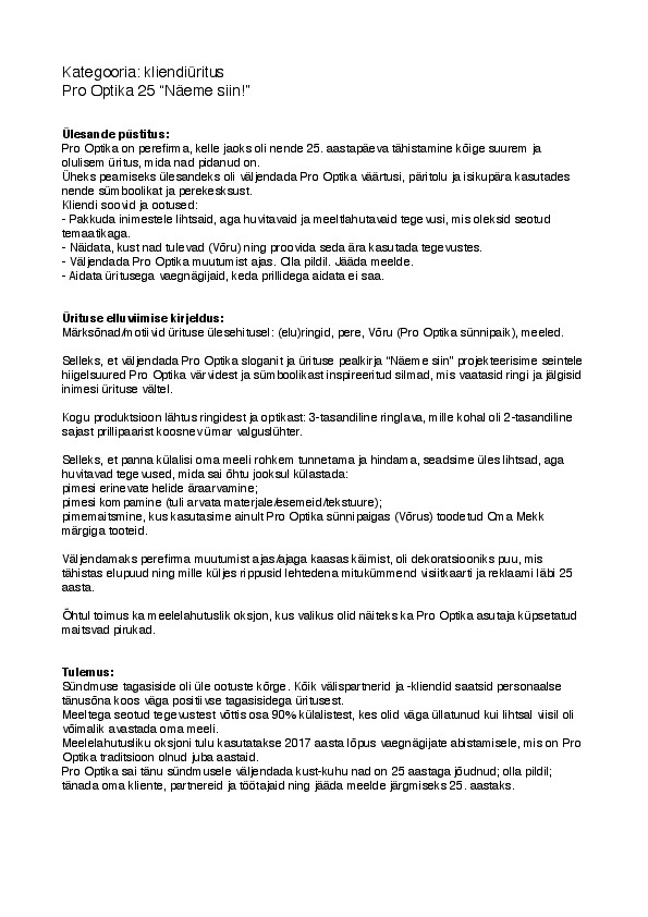 Kuldmuna_2017_-_Pro_Optika_"Näeme_siin!".pdf