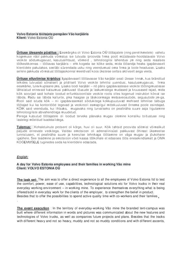 kuldmuna_volvo.pdf