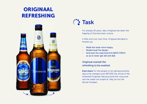 Originaal_Vrskeneb_kaaskiri.pdf