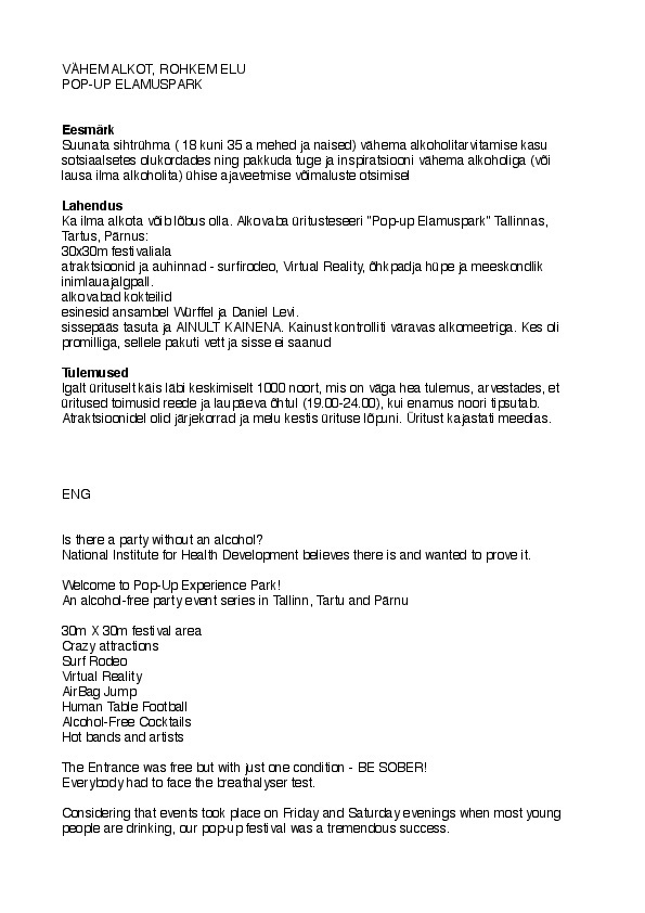 Pop-up_elamuspark.pdf