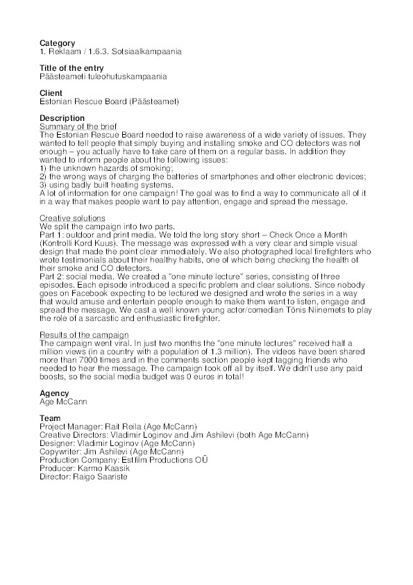 Päästeamet_1.6.3._Reklaam-sotsiaalkampaania__brief-solutions-result.pdf