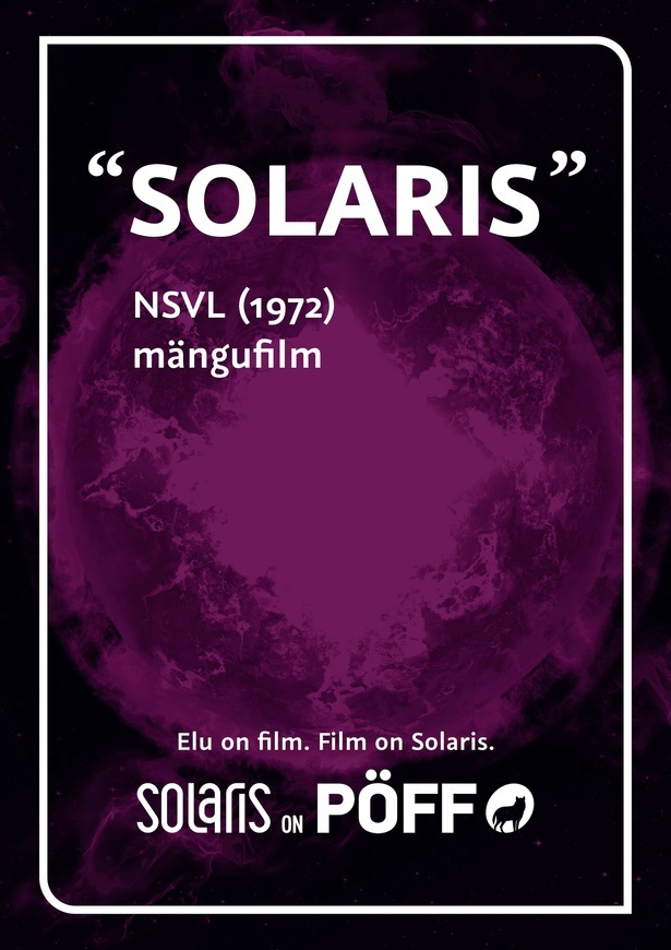 solaris_solaris.jpg