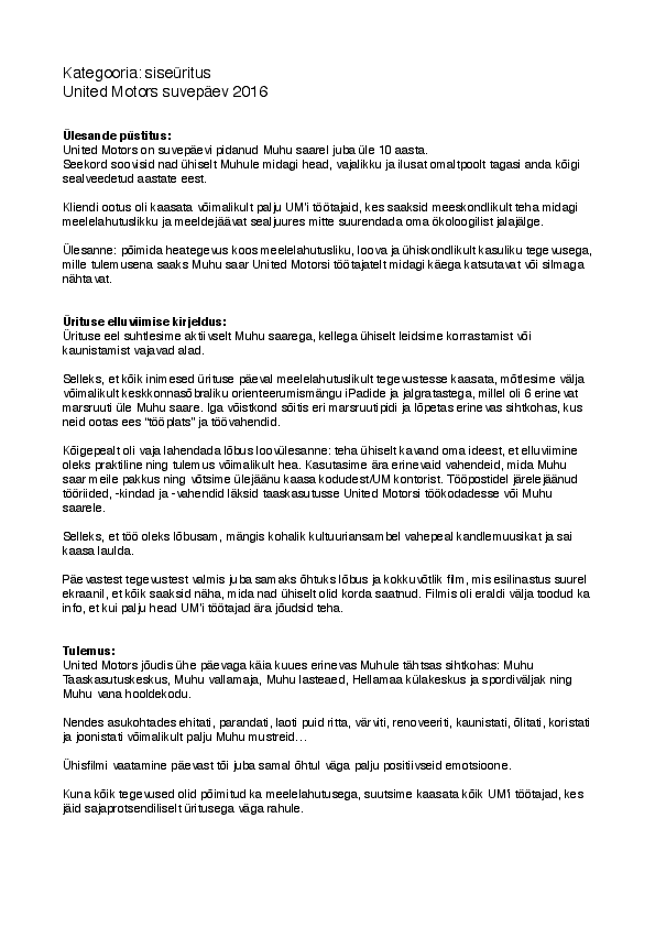 Kuldmuna_2017_-_United_Motors.pdf