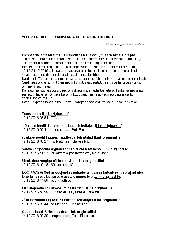 Elron_meediamonitooring.pdf