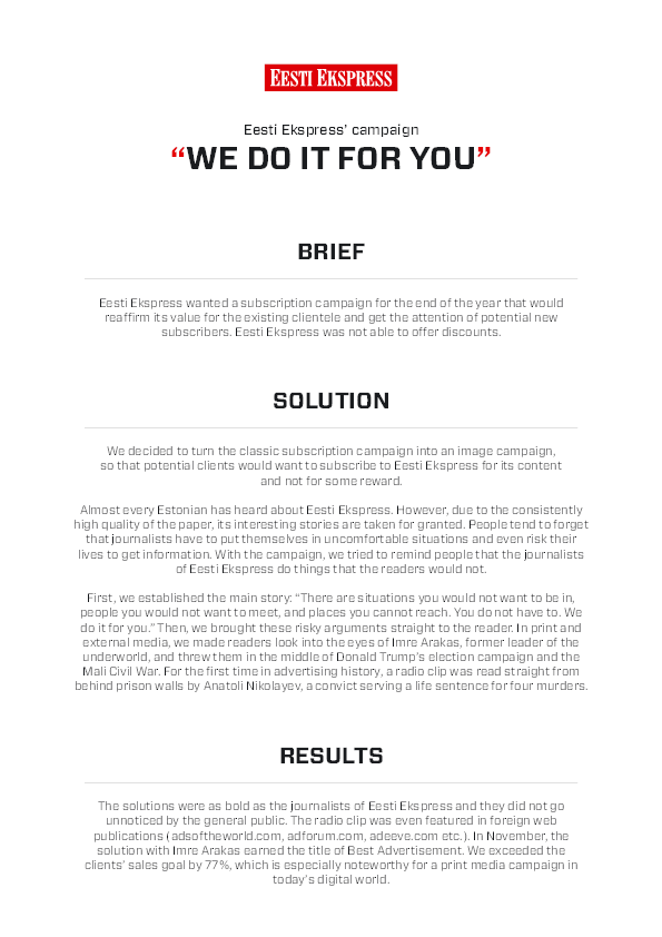 EE_campaign_We_do_it_for_you.pdf
