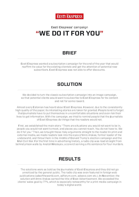EE_campaign_We_do_it_for_you.pdf