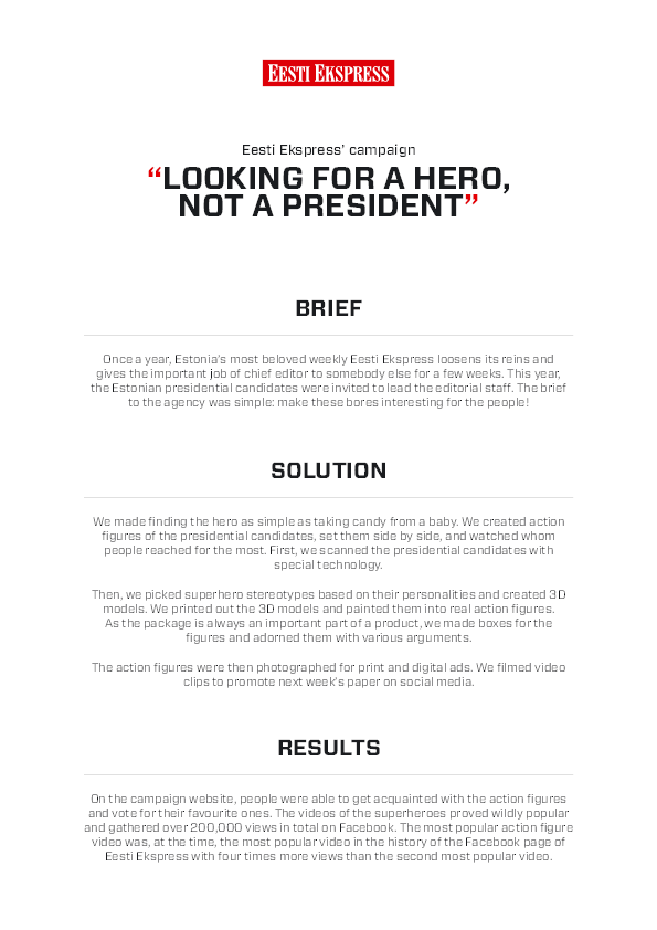 EE_campaign_Looking_for_a_hero.pdf