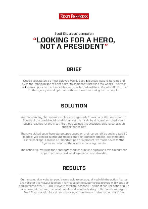 EE_campaign_Looking_for_a_hero.pdf