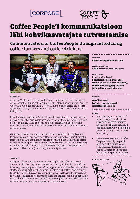 CP_Kuldmunad_2017.pdf