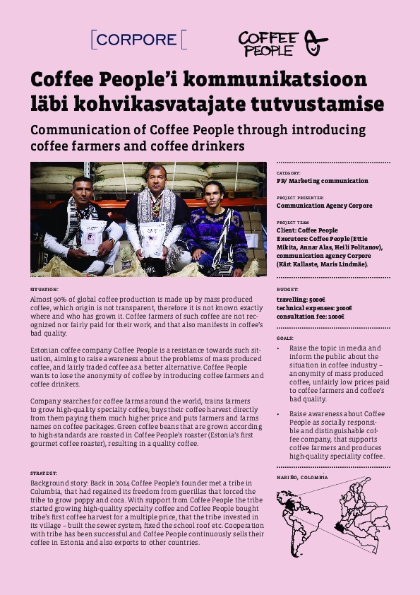 CP_Kuldmunad_2017.pdf