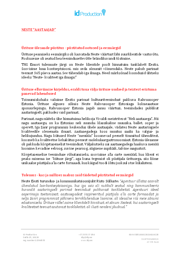 NESTE_AASTAAJAD_2016_Kuldmuna_EST_ENG.pdf