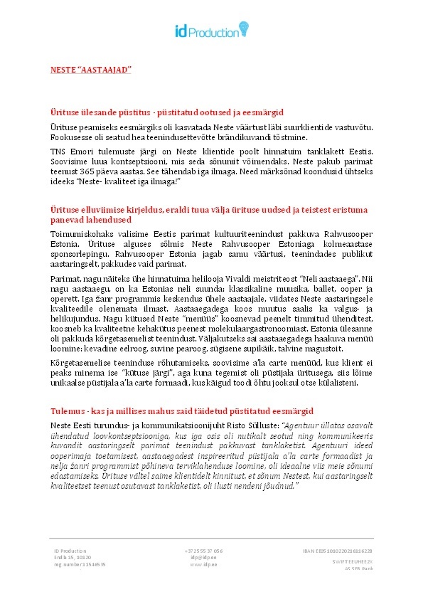 NESTE_AASTAAJAD_2016_Kuldmuna_EST_ENG.pdf