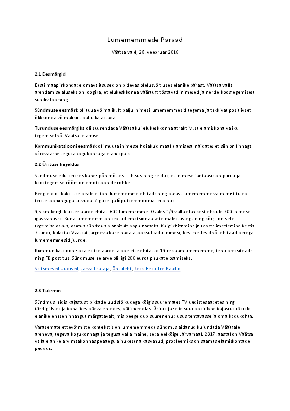 Väätsa_lumememmed__snowmen_est_eng.pdf