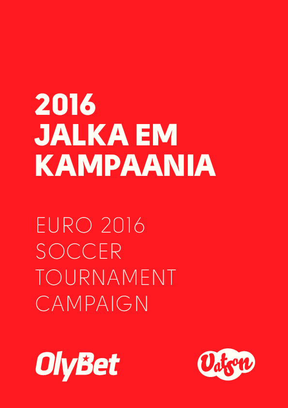 OlyBet-JalkaEM-Kuldmuna2017.pdf