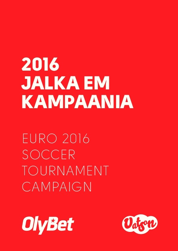 OlyBet-JalkaEM-Kuldmuna2017.pdf