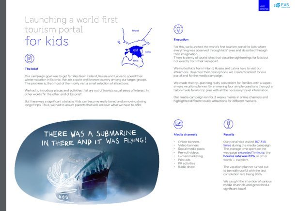 FamilyCampaign_presentation_ENG_A3_p1_(1).pdf