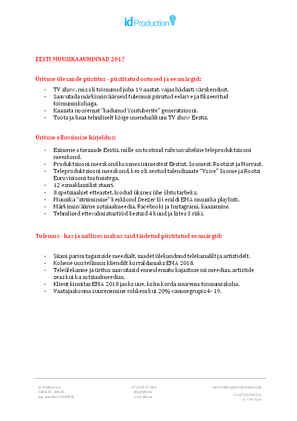 EMA2017_Kuldmuna_EST_ENG.pdf