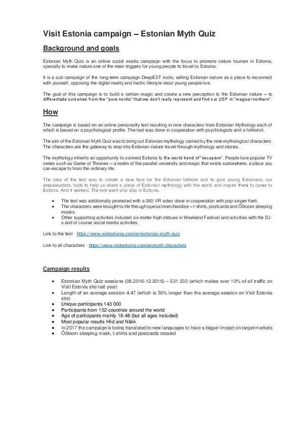 Estonian_Myth_Quiz_overview.pdf