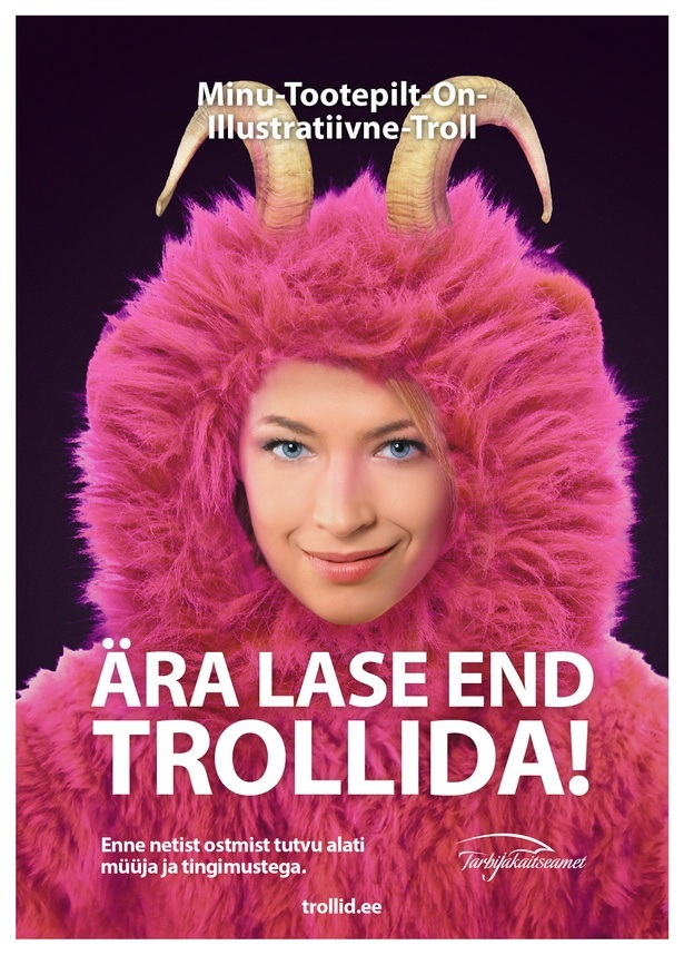 Pesamuna_troll_A4-01.jpg