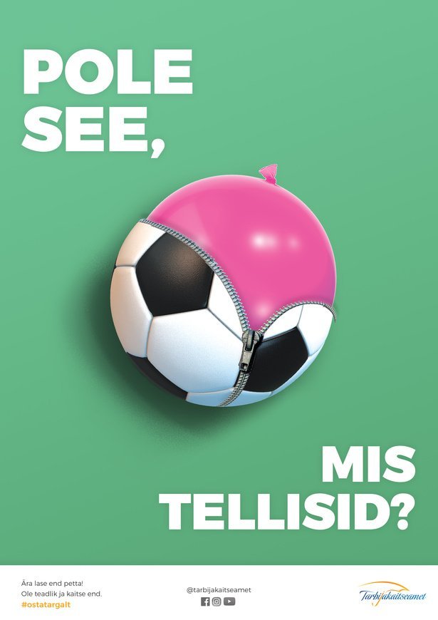Pole_see__mis_tellisid__Õhujalgpall1.jpg