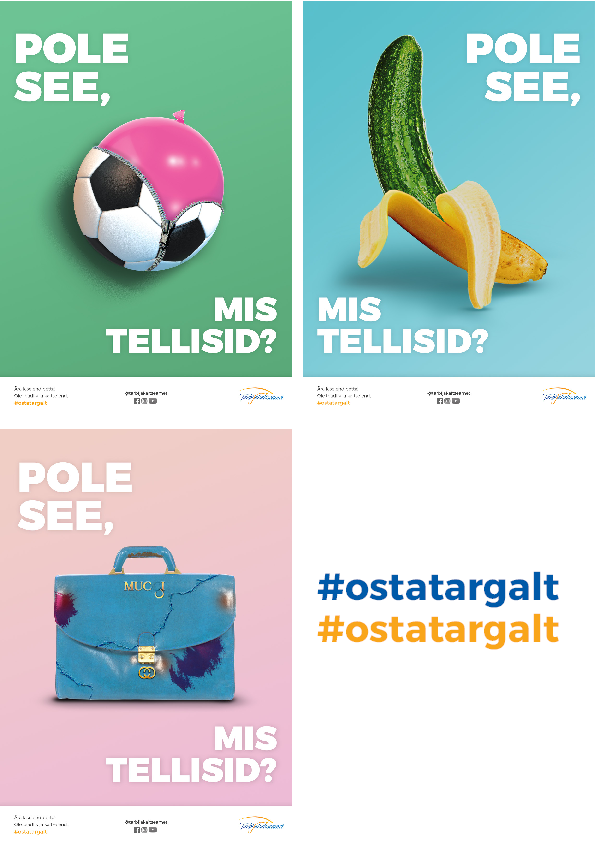 Ostatargalt_kampaania__Tarbijakaitseamet__valmis.pdf