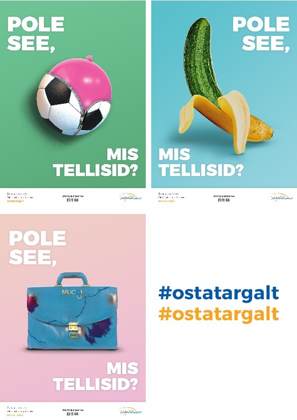 Ostatargalt_kampaania__Tarbijakaitseamet__valmis.pdf