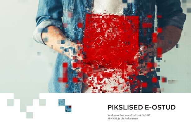 Pesamuna2017_STNKBR_LisPikkorainen_FINALFINALFINAL.pdf