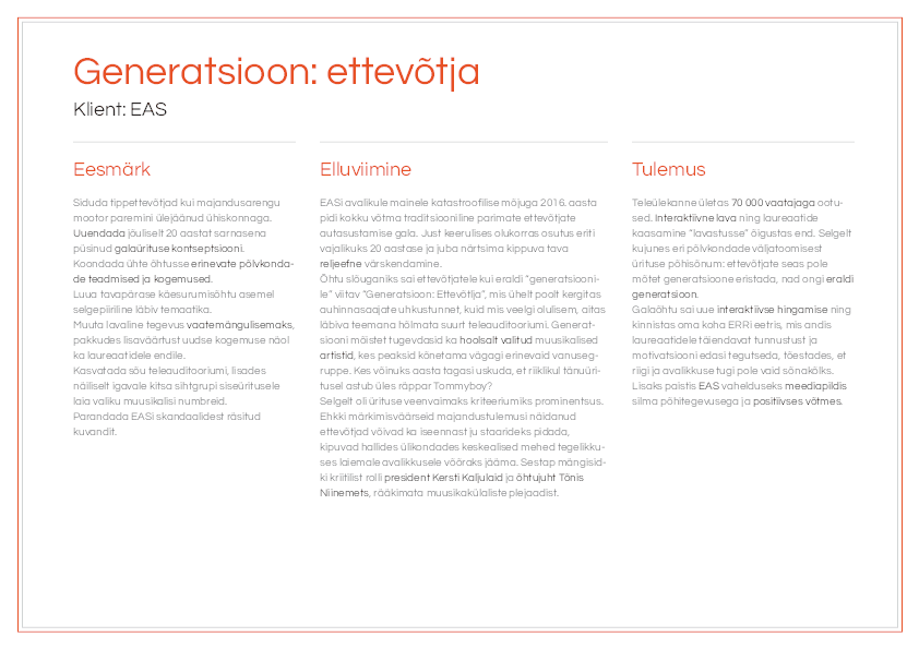 Generatsioon_ettevõtja.pdf