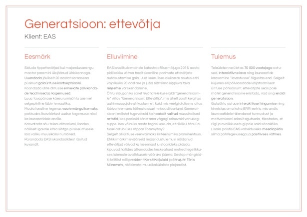 Generatsioon_ettevõtja.pdf