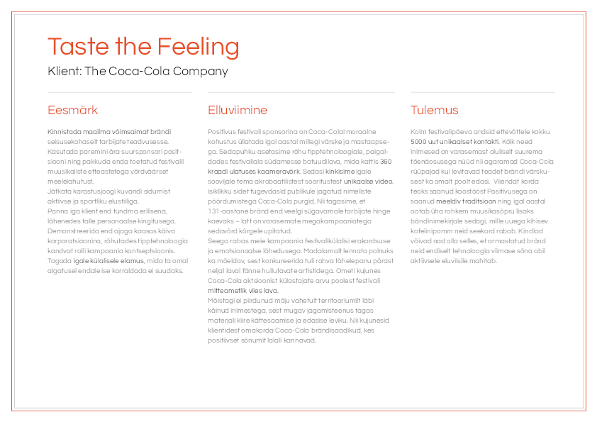 Taste_the_Feeling.pdf