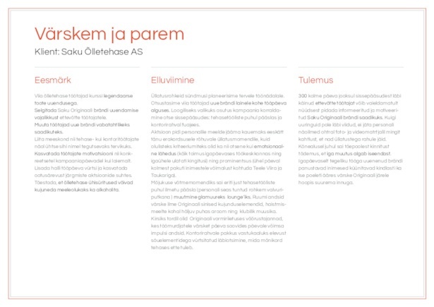 Värskem_ja_parem.pdf