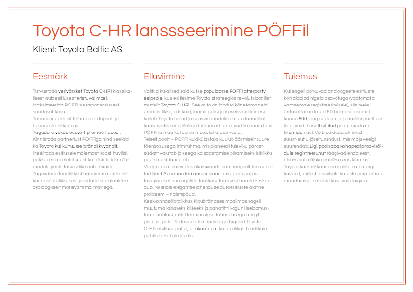 Toyota_CHR_launch_PÖFF.pdf