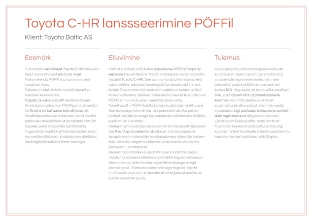 Toyota_CHR_launch_PÖFF.pdf