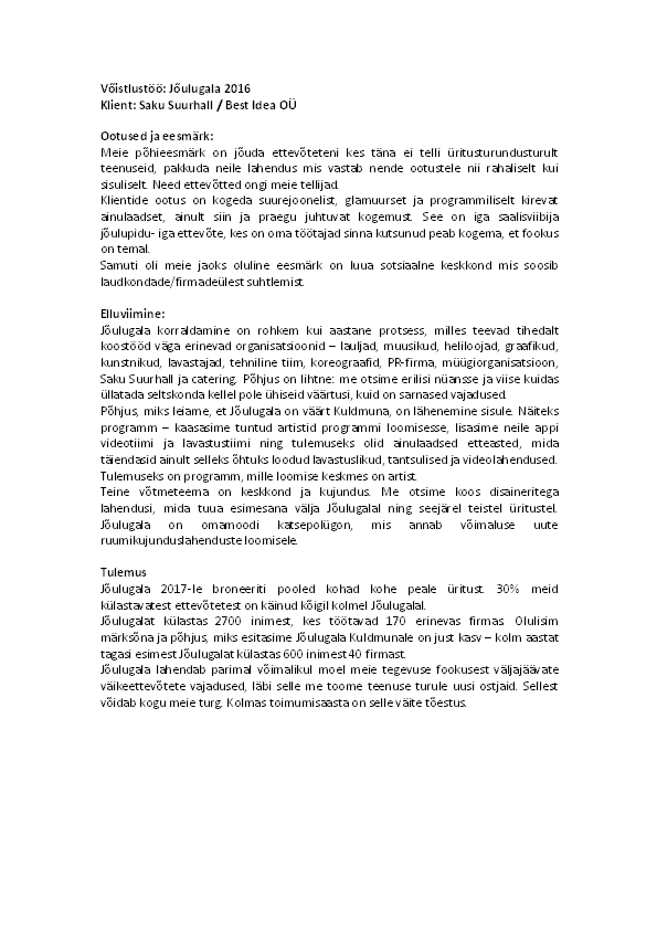 Joulugala_ESTENG.pdf