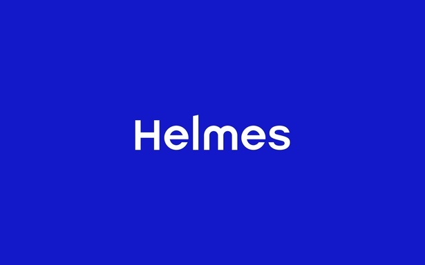 Helmes.png