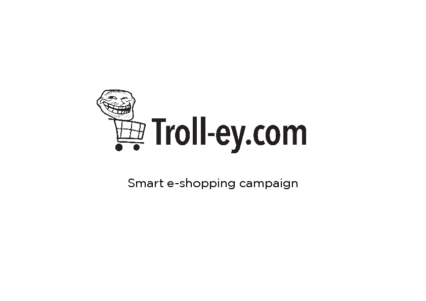 troll-ey.com_eng.pdf
