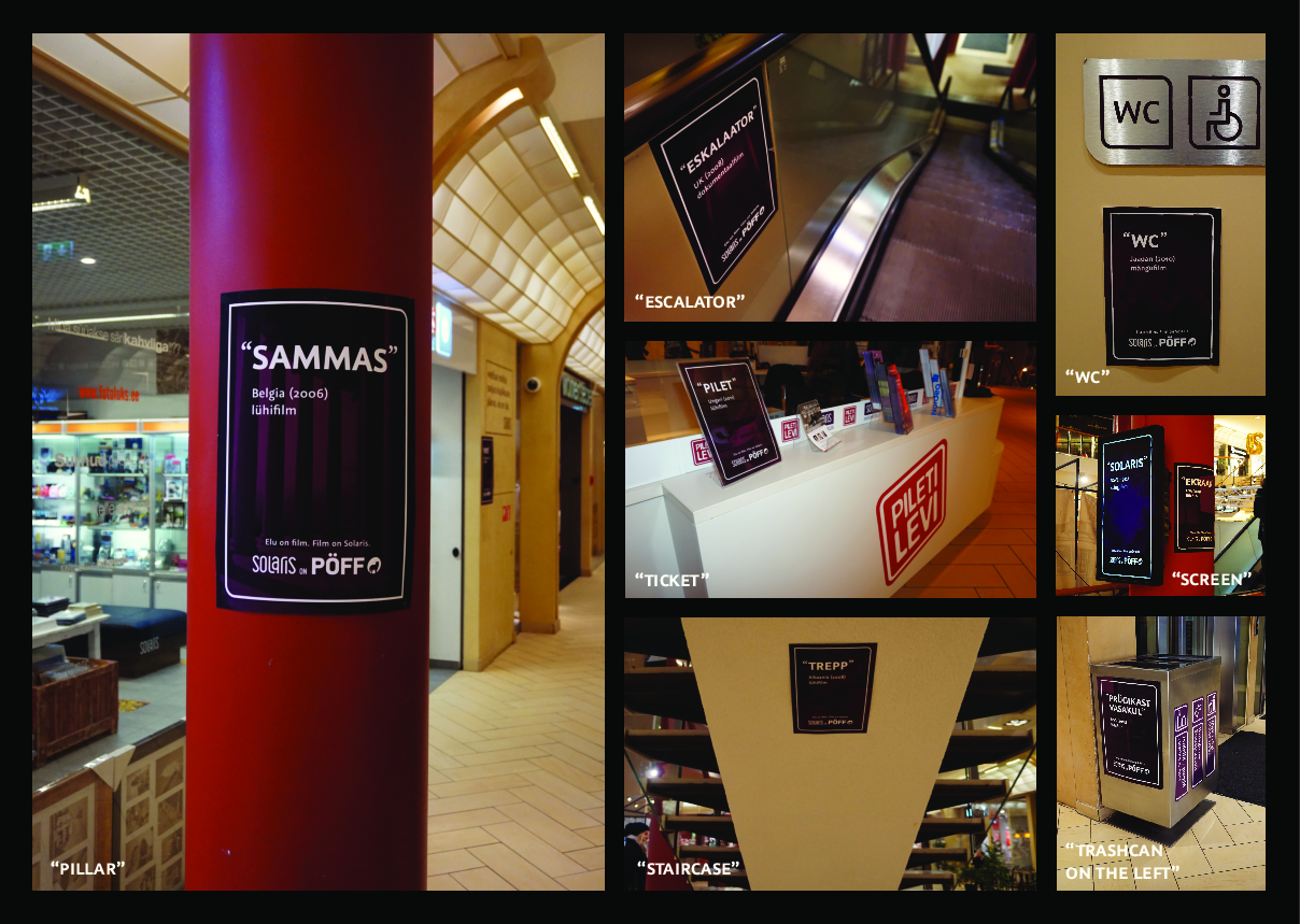 Solaris_plakatid_A3_bleed3mm_(dragged).pdf