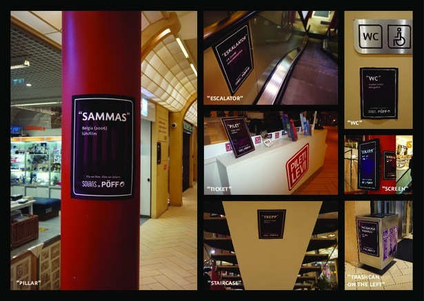 Solaris_plakatid_A3_bleed3mm_(dragged).pdf