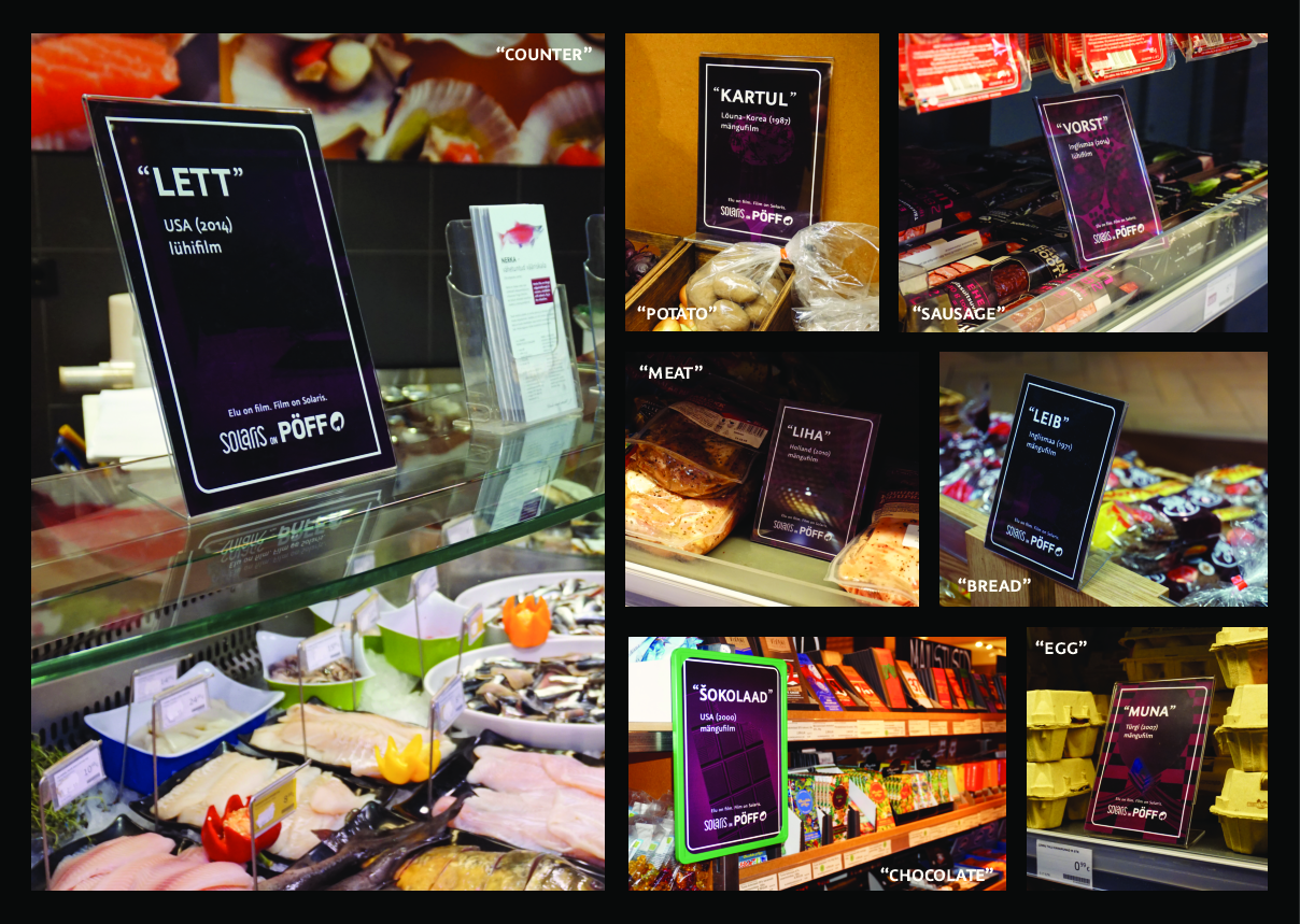 Solaris_plakatid_A3_bleed3mm_(dragged)_1.pdf