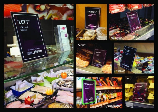 Solaris_plakatid_A3_bleed3mm_(dragged)_1.pdf