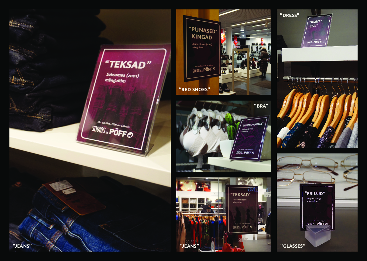 Solaris_plakatid_A3_bleed3mm_(dragged)_2.pdf