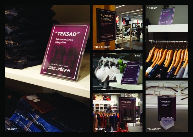 Solaris_plakatid_A3_bleed3mm_(dragged)_2.pdf