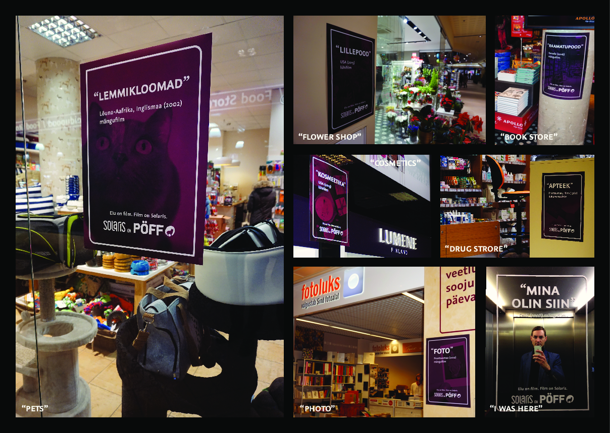 Solaris_plakatid_A3_bleed3mm_(dragged)_4.pdf