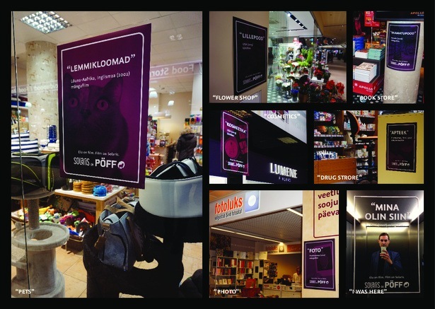 Solaris_plakatid_A3_bleed3mm_(dragged)_4.pdf