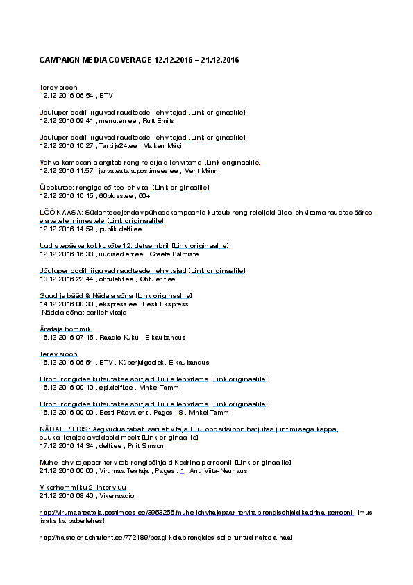 Elron_Lehvita_Tiiule_meediakajastused.pdf